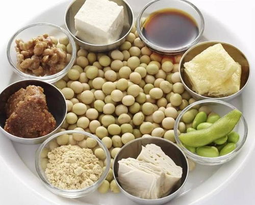 高蛋白食物排行榜，雞蛋僅排第五，第一名老年人常被忽視